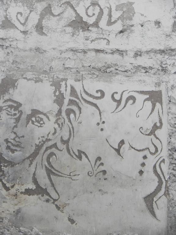 Riad7 Azemmour Esterno foto