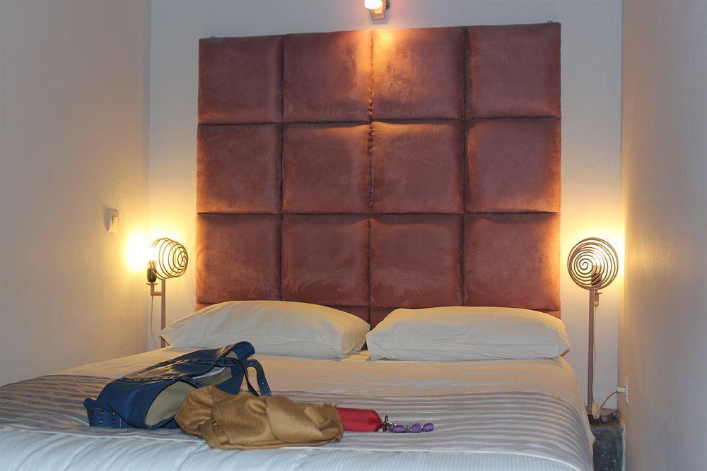 Riad7 Azemmour Esterno foto