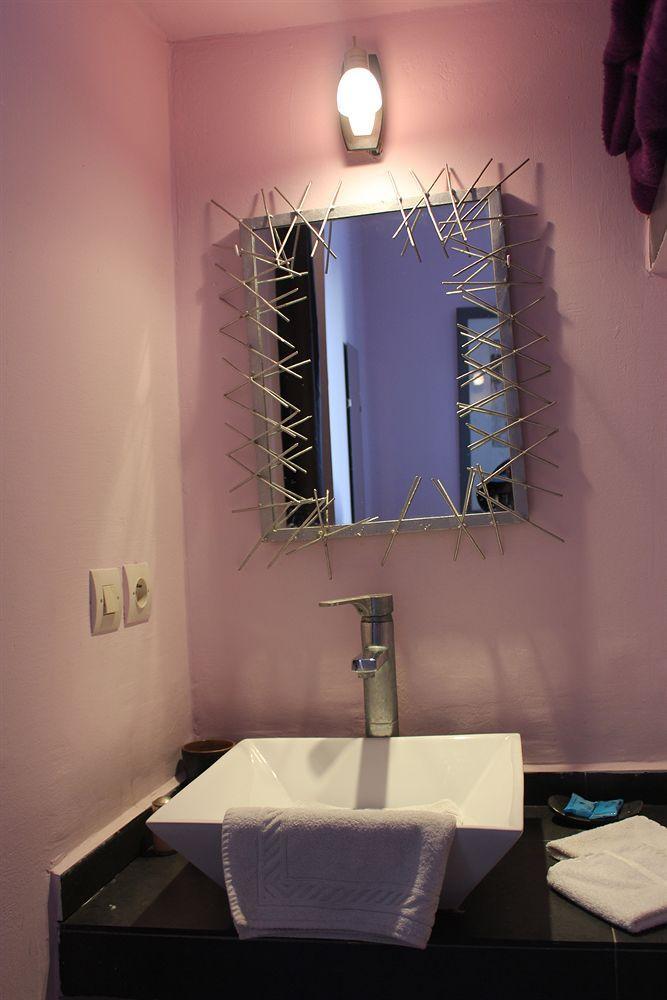 Riad7 Azemmour Esterno foto