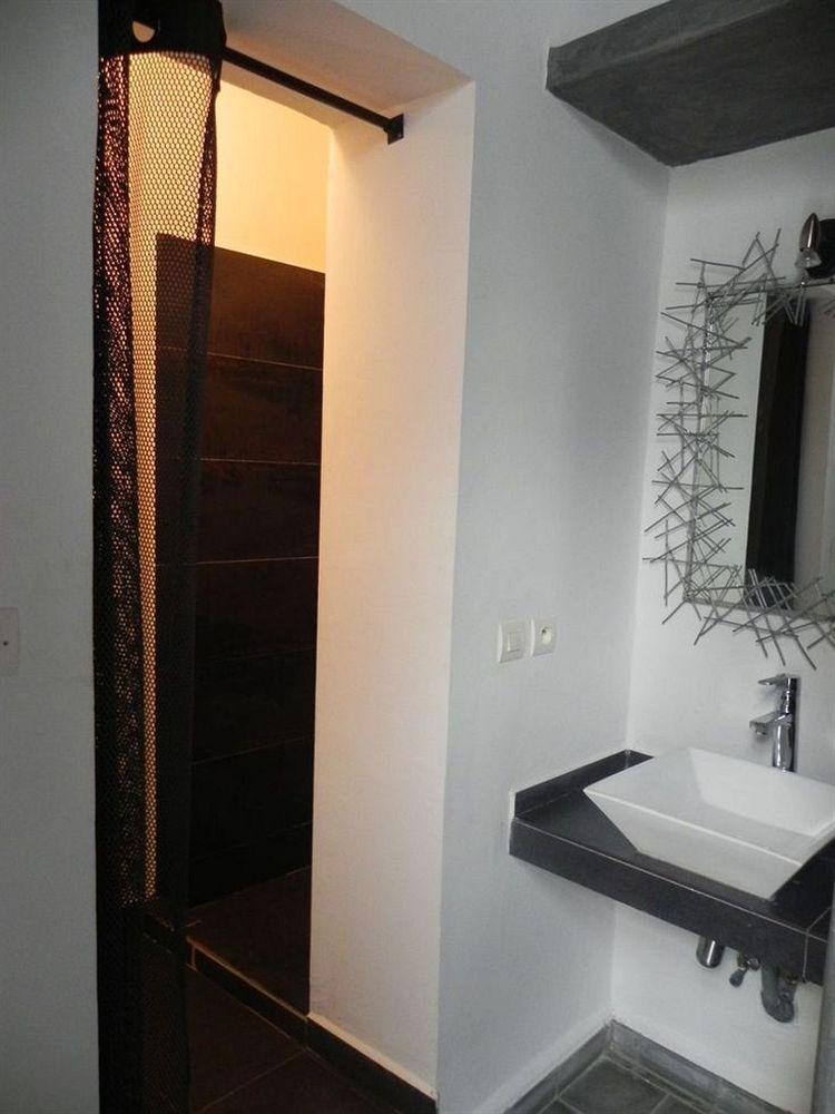 Riad7 Azemmour Esterno foto