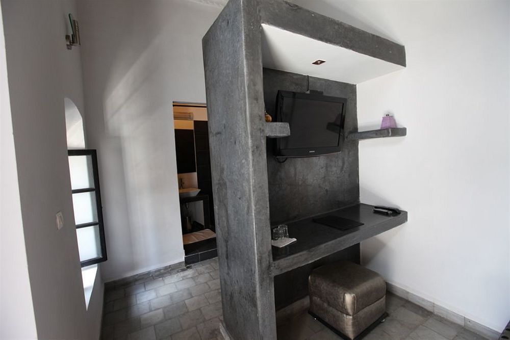 Riad7 Azemmour Esterno foto